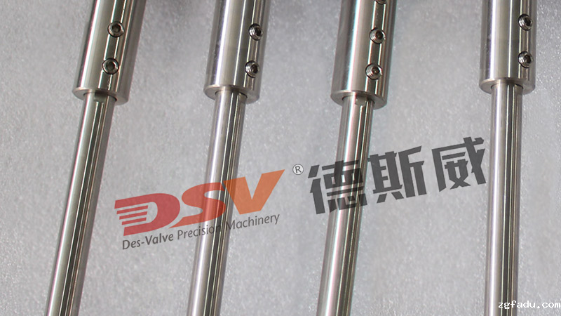 1711344899266497.png 8aef09af656e0e3696481962f4522a2.png