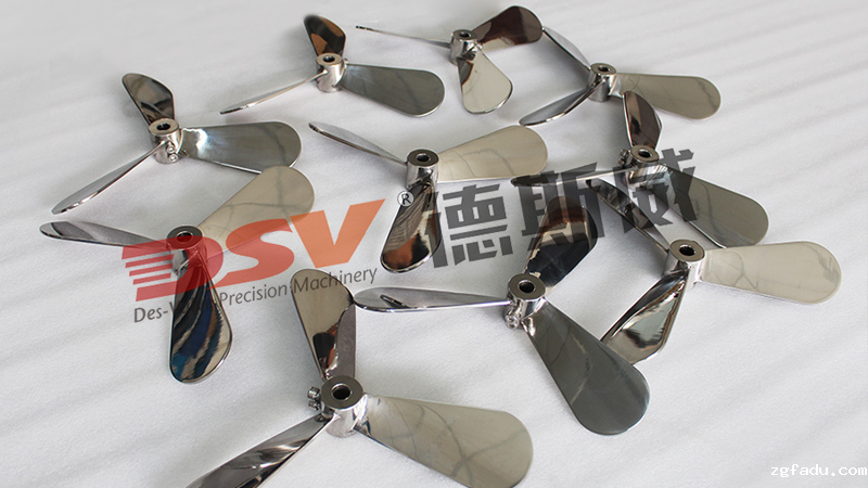 1711344915797109.png 41f7027f083896da78bb13d614be9e3.png