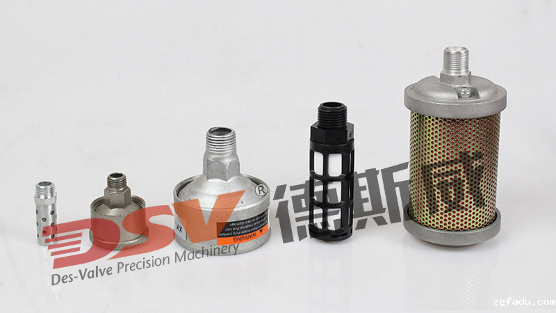 1711344984268908.png 677dd5f58dd18df2a79a619205bd86c.png