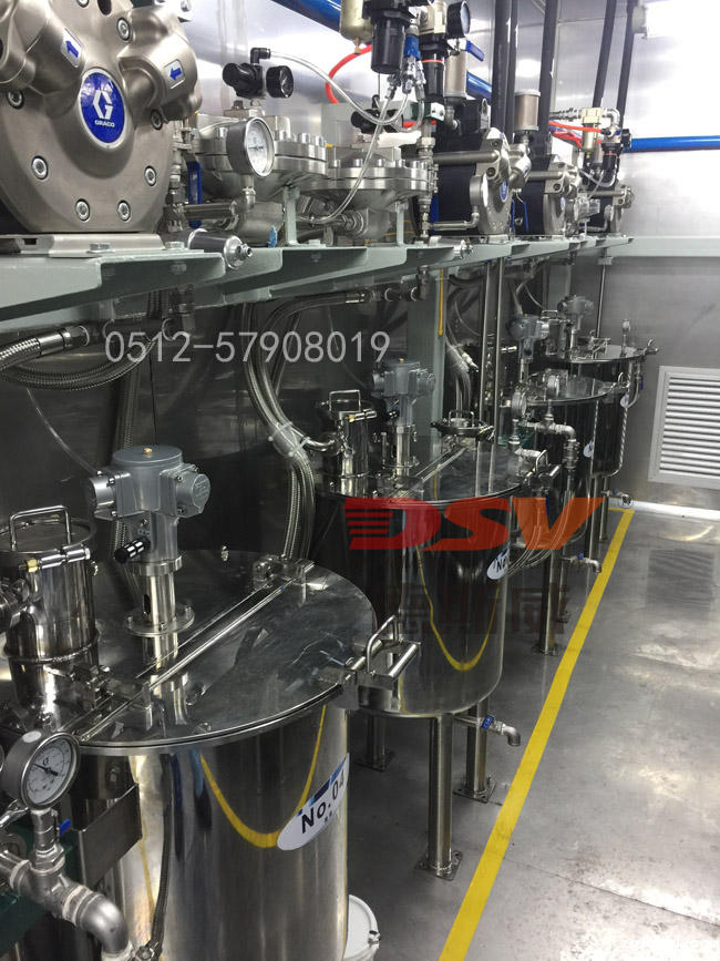 1711345396642868.png b9ad111b675b29f8a08c6a1703603b6.png