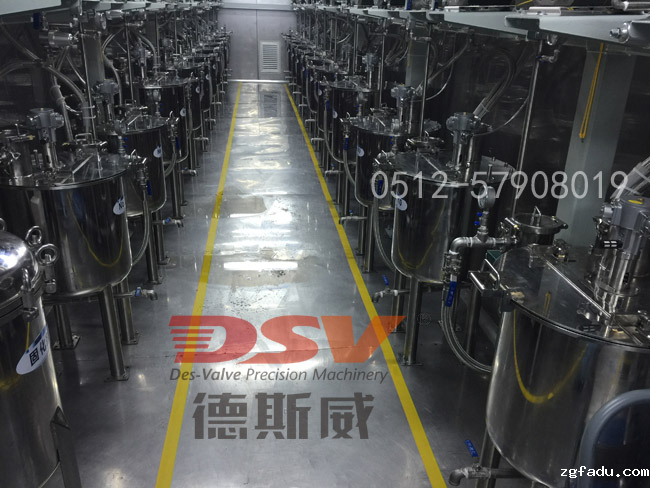 1711345405891548.png ddc82785b16d9c492da968e1479bd8c.png