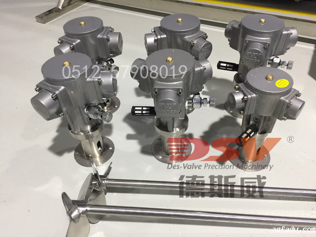 1711345410408749.png eacc8318cee0921ac210346158710ae.png