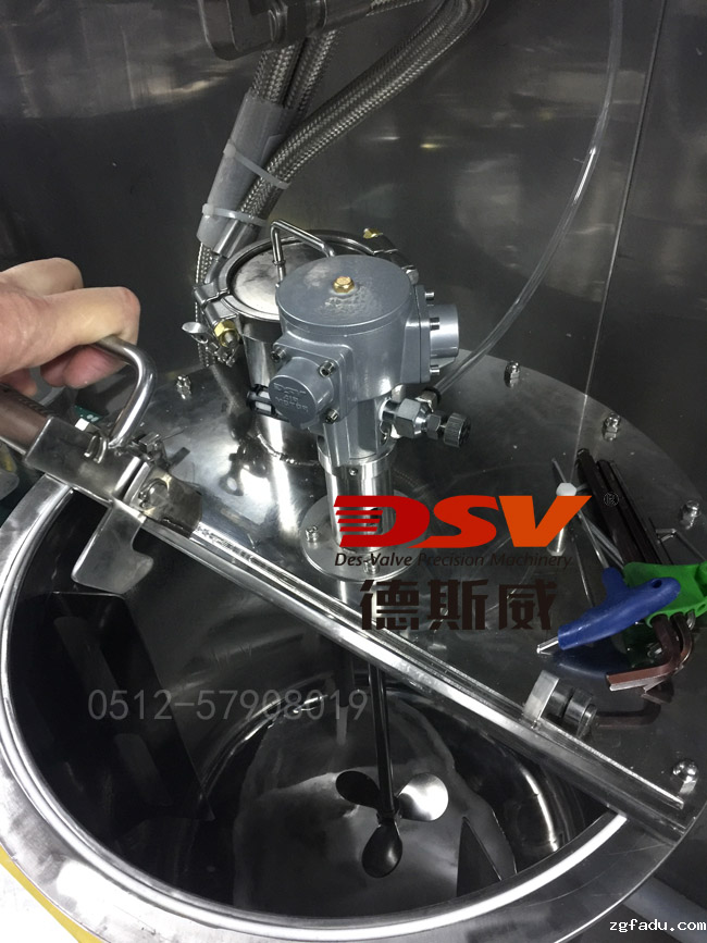 1711345415533190.png 59fc4d6a58a708bf4a7a6f65d17540e.png