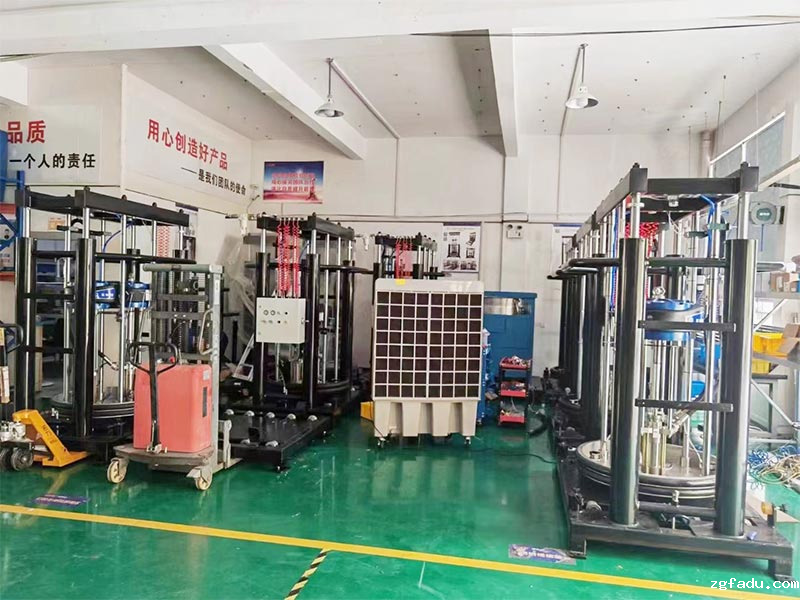 1711346181889771.png 749126c87bac86fae0f2845f47769a4.png