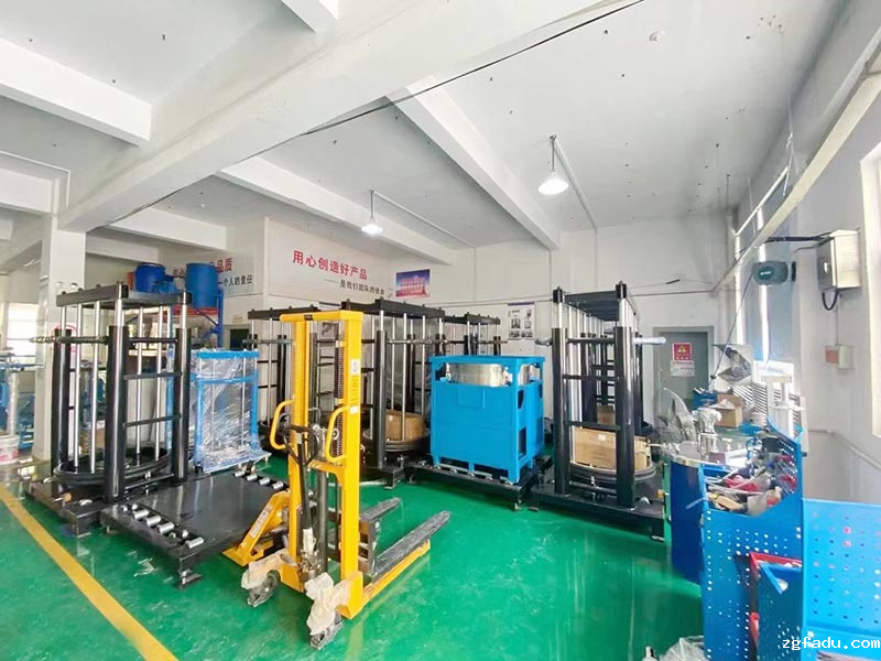 1711346188256296.png cfe096b1e582bcf262e7c9ffd34e669.png