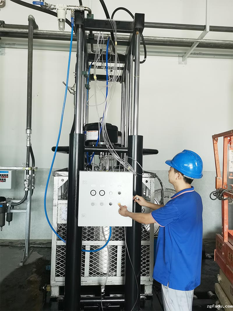 1711347272290099.png bc93349707a4733459f9cf285706862.png