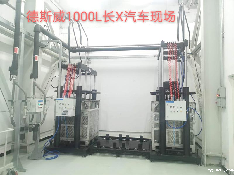 1711347291932193.png 607dd5e3700c216216aa88c0763599c.png