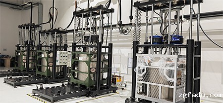 1711356334862518.jpg 1711356326211.jpg