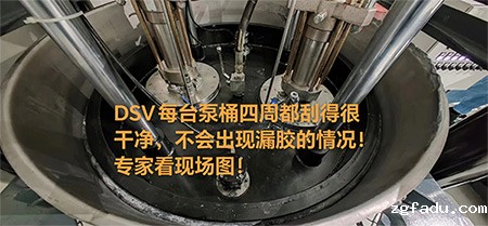 1711356396489174.jpg 1711356387244.jpg