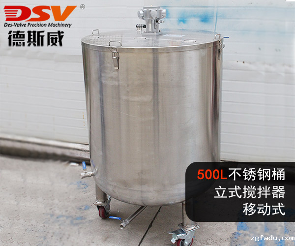 1712028081888049.png f312972f1e32ba93cd17245c7b52edf.png