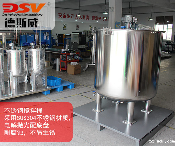 1712028162534316.png 1c684cb0b8d97c5156e3a5fca010ab9.png