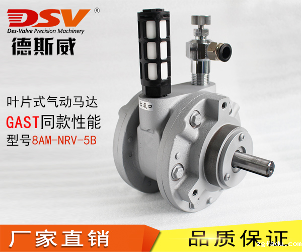 1712028311172389.png 02bfc5d94489afce9d7039fa72724c3.png