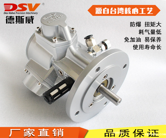 1712028350826078.png abad2810ce20acda64f2f5713e16439.png