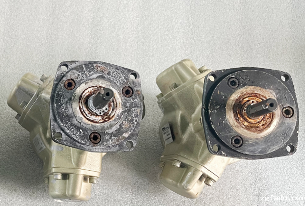 1712028798161625.png a2e6e52f36932d386b2b3cbb7ceb89e.png