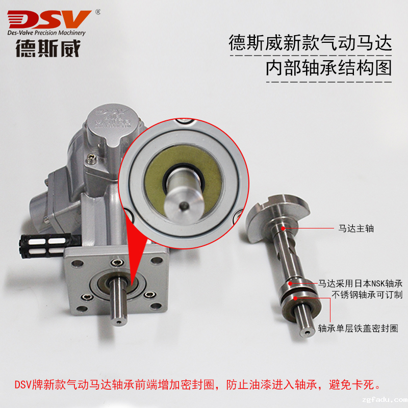 1712028845315055.png bda2f93d56b54bd879a146aa315ba07.png