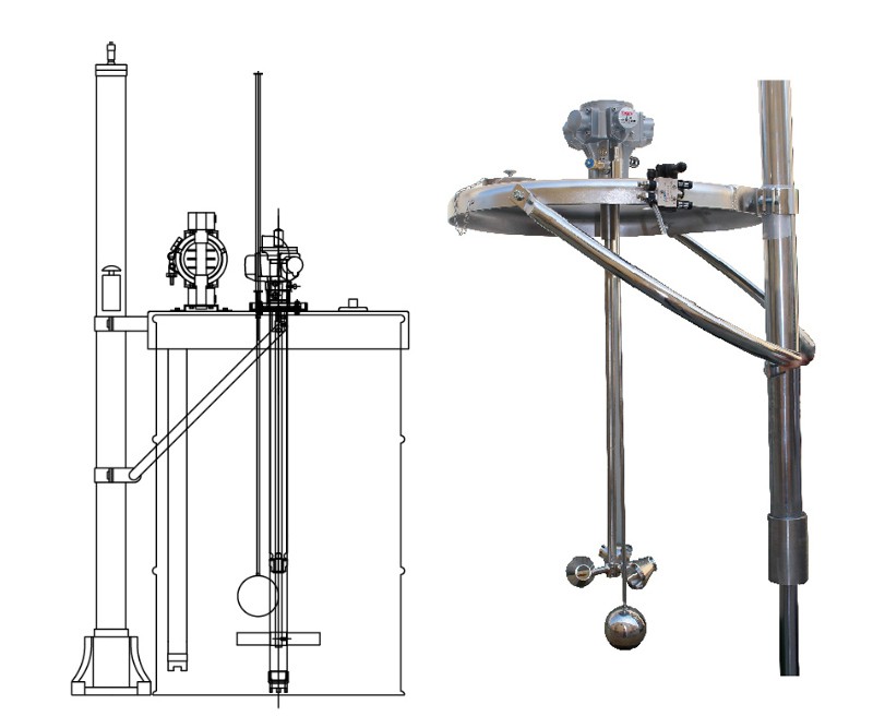 1712556243857335.jpg 1502343464129581.jpg