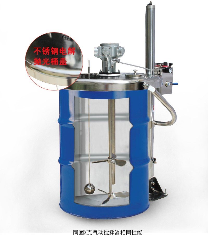 1712556265160203.jpg 1597993242486221.jpg