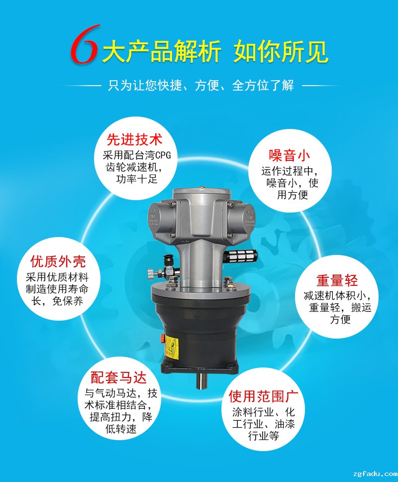 1712899635821776.jpg 1697783623962595.jpg