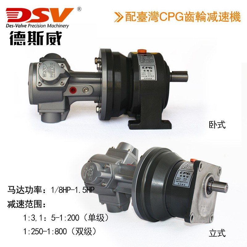 1712899690702666.jpg 1697783655207989.jpg