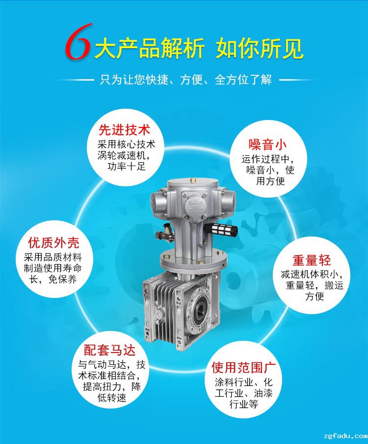 1712899710973773.jpg 1697783688914234.jpg