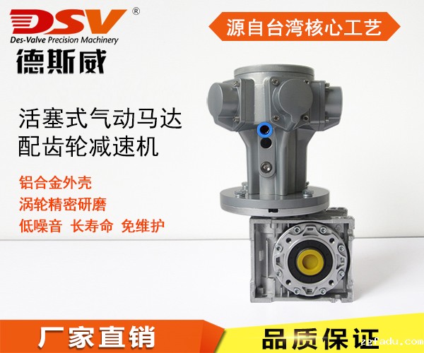 1712899729460667.jpg 1697783711669509.jpg