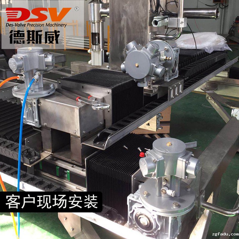 1712899743541839.jpg 1697783748805313.jpg