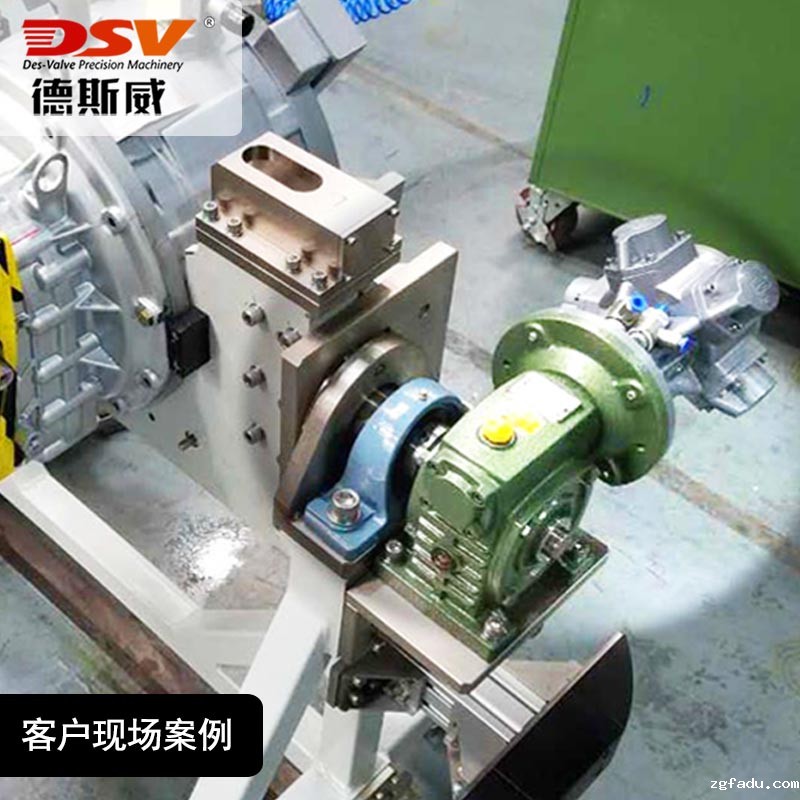 1712899779996055.jpg 1697783783205013.jpg