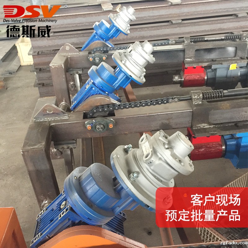 1712899828561961.jpg 1697783830634474.jpg