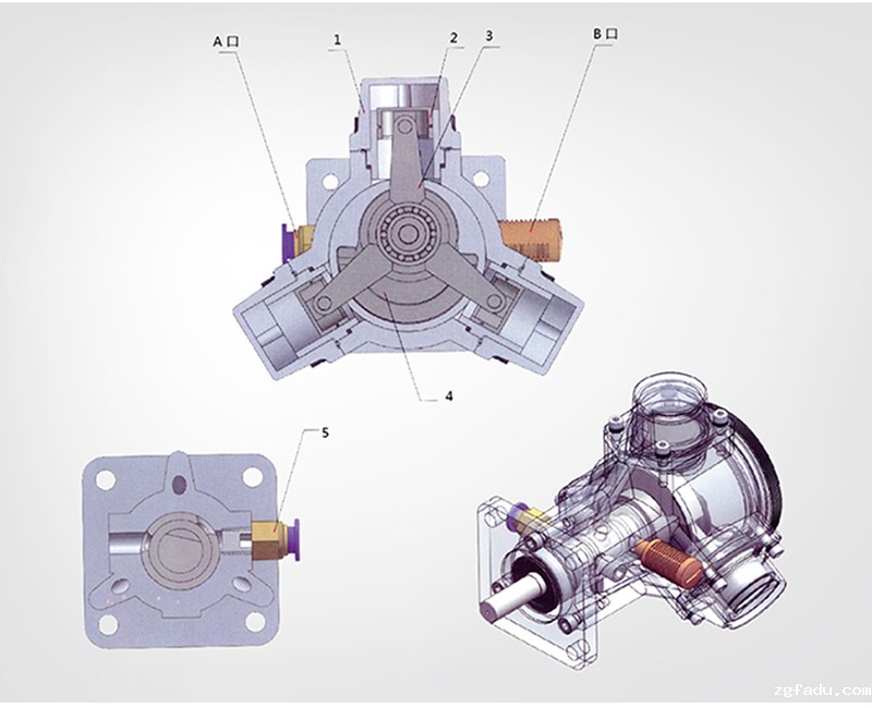 1712907452547908.jpg DAM1-010F-详情页_09.jpg