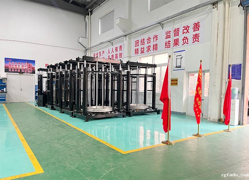 雷竞技newbee官网赞助商定制服务案例 雷竞技newbee官网赞助商定制服务案例