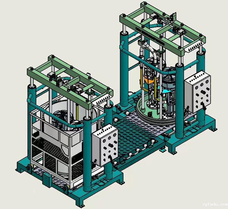 1713149314909479.jpg 1664008272137995.jpg