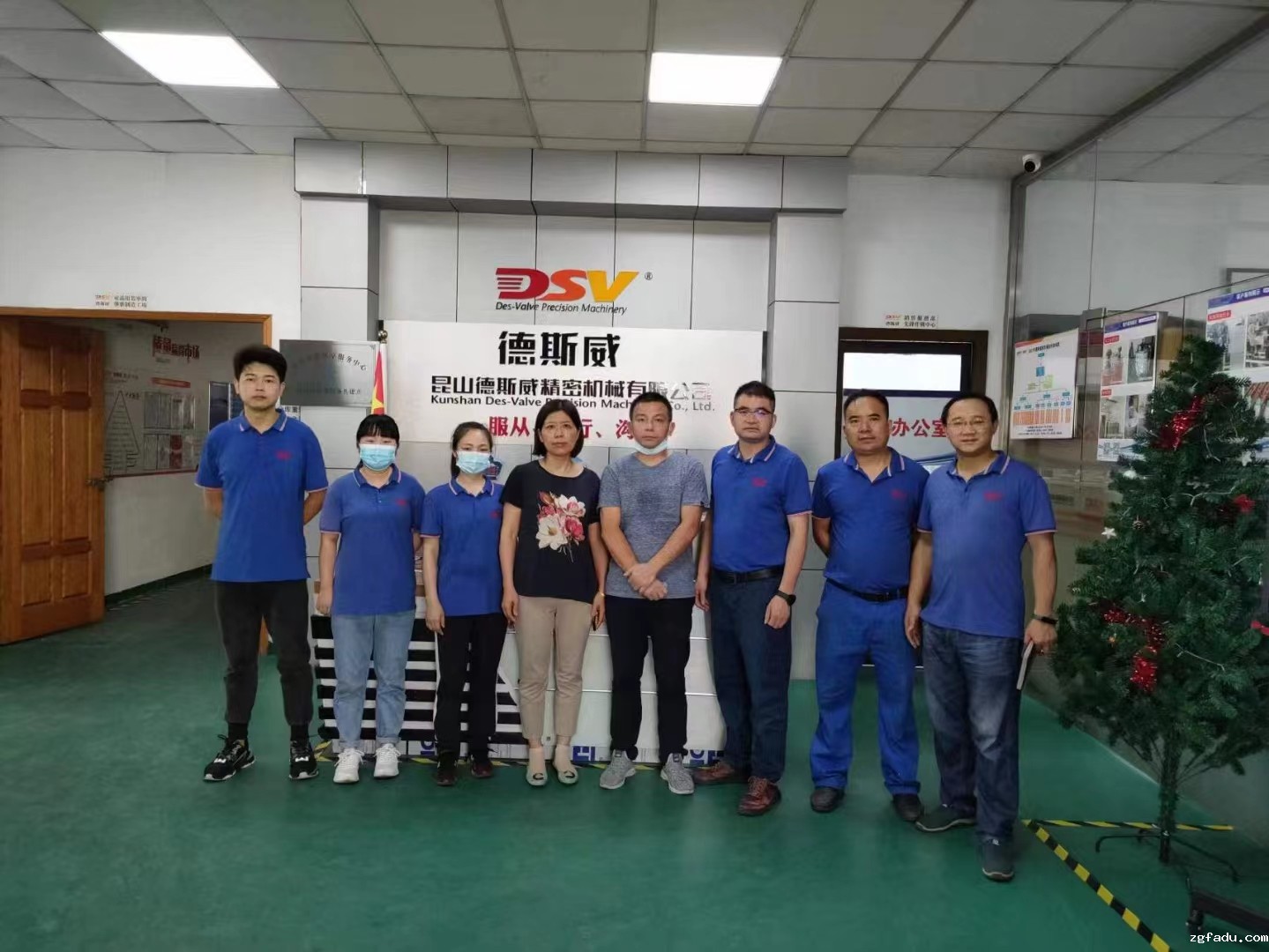 1713151744162008.jpg 16583874975833.jpg