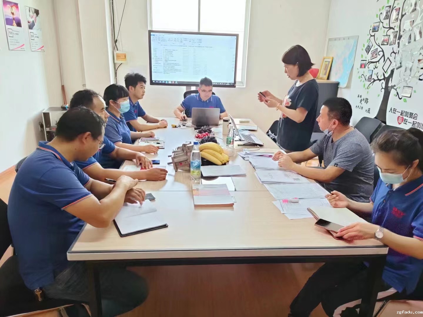 1713151755185467.jpg 16583876316965.jpg