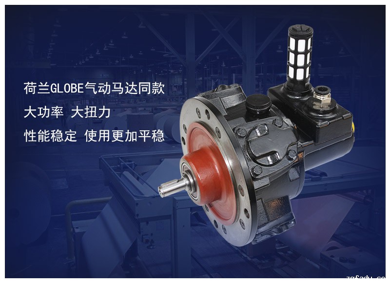 1713170426709099.jpg DAM110-详情页_05.jpg