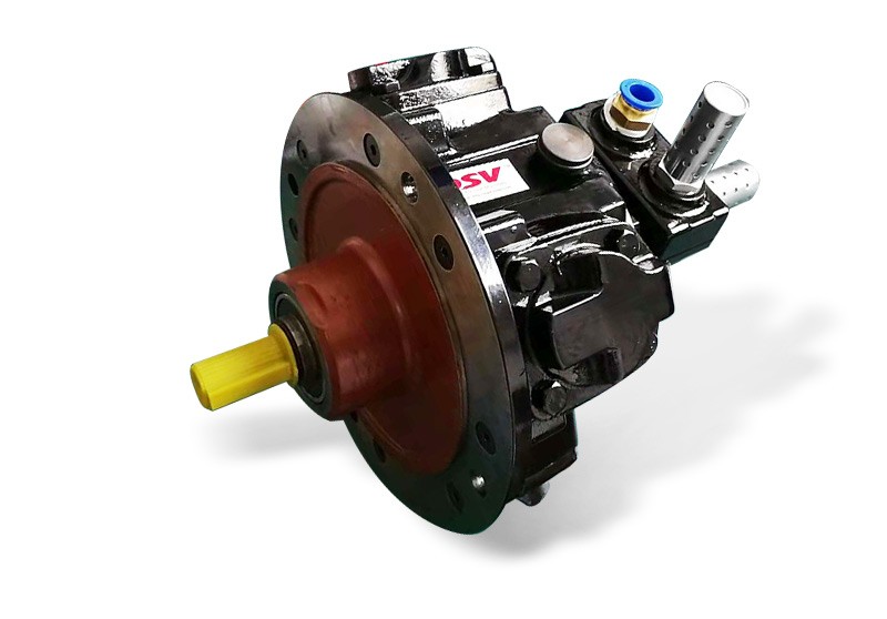 1713170439653000.jpg DAM110-详情页_07.jpg