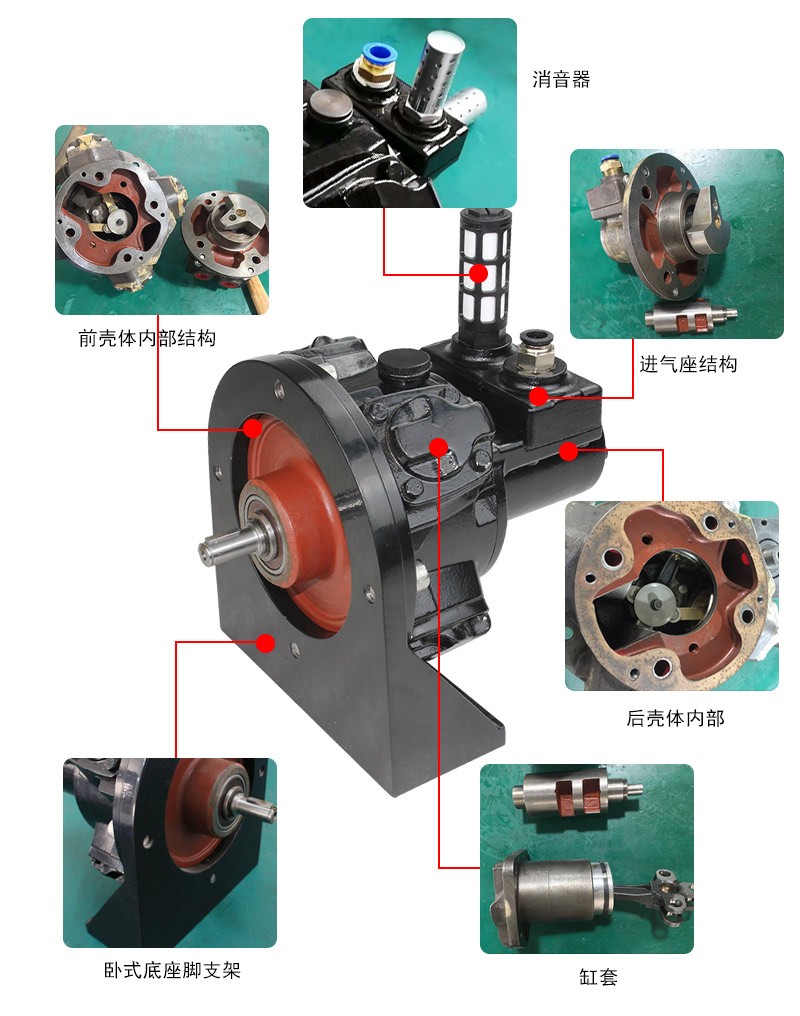 1713170456421377.jpg DAM110-详情页_09.jpg