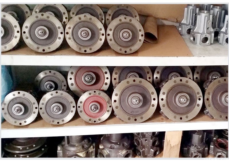 1713170484574509.jpg DAM110-详情页_11.jpg