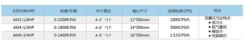 1713331830992578.jpg 4.jpg