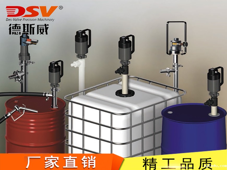 1713332909103675.jpg 2.jpg