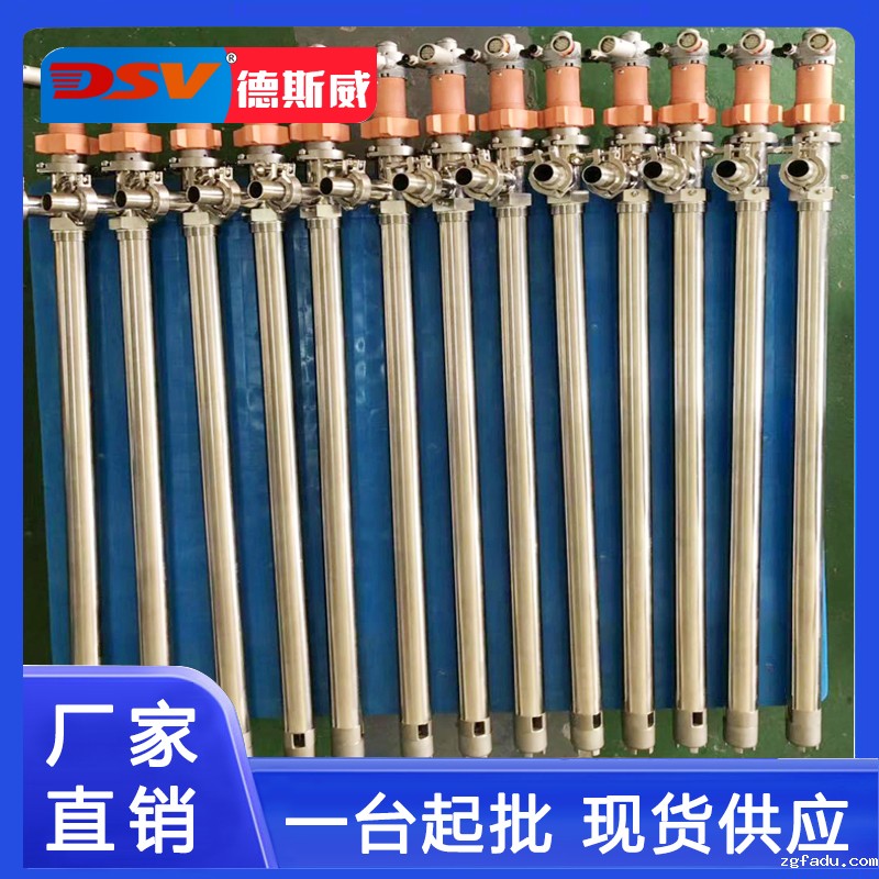 1713333185587180.jpg 16547668622482.jpg