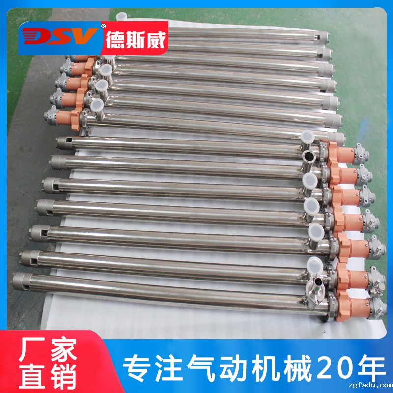 1713333199332286.jpg 16547669312111.jpg