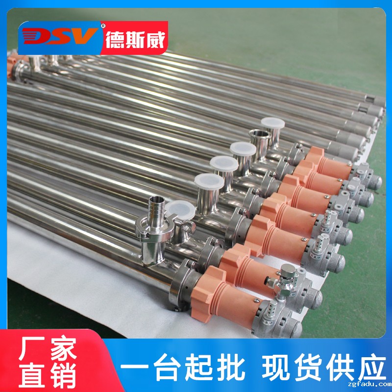 1713333211465640.jpg 16547670042956.jpg