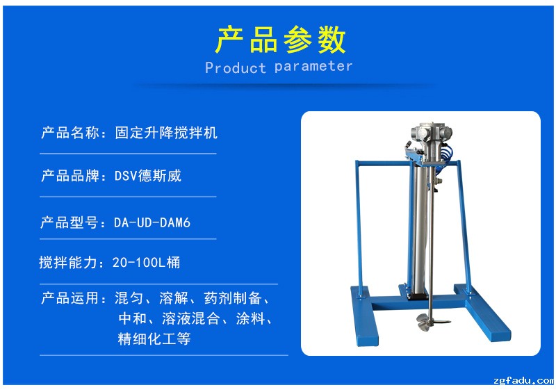 1713333241577282.jpg 5.jpg