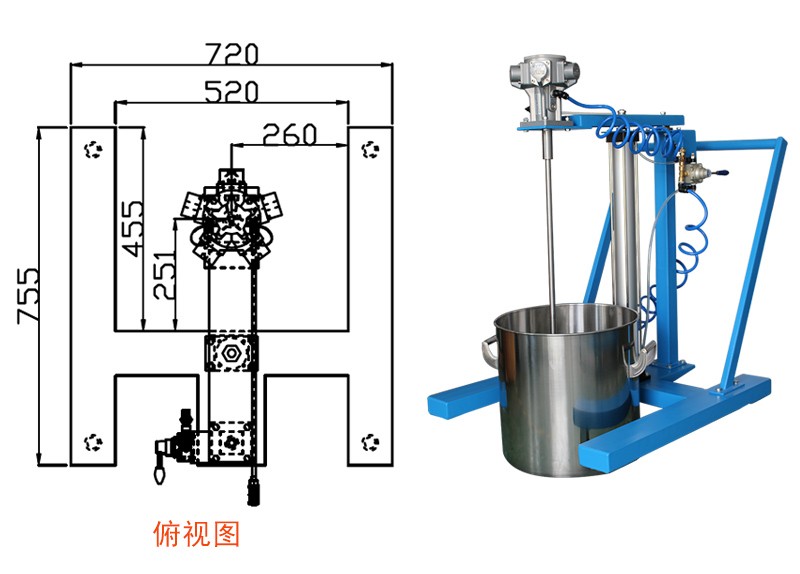 1713333258830060.jpg 7.jpg