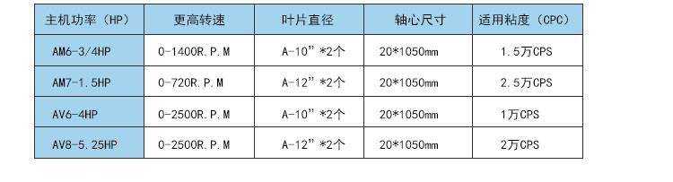 1713419627768305.jpg 3.jpg