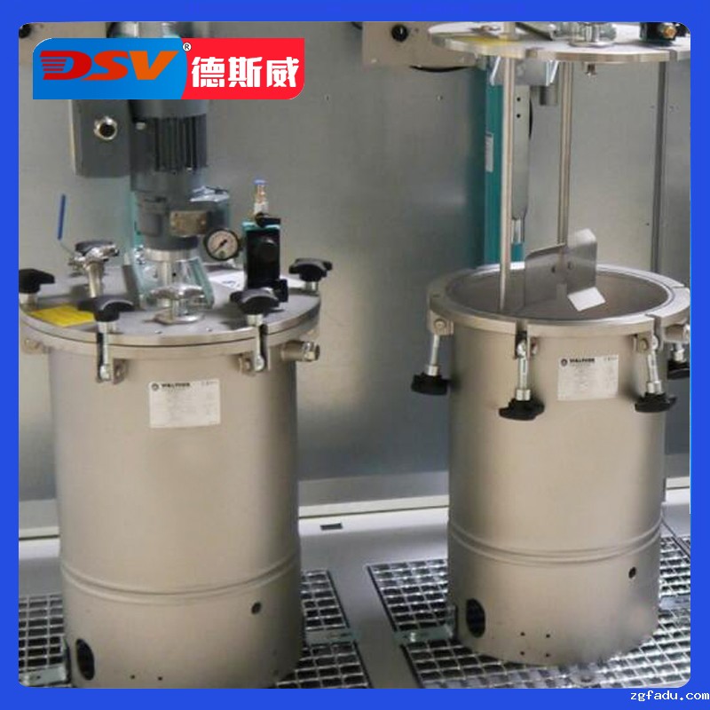 1713488737451911.jpg 1.jpg