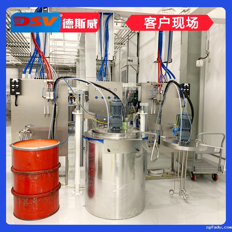 1713488777157537.jpg 2.jpg