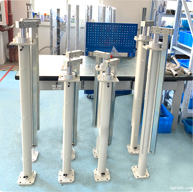 1713488791628124.png 3.png