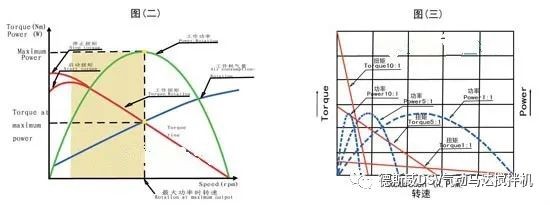 1713491651496986.jpg 333.jpg