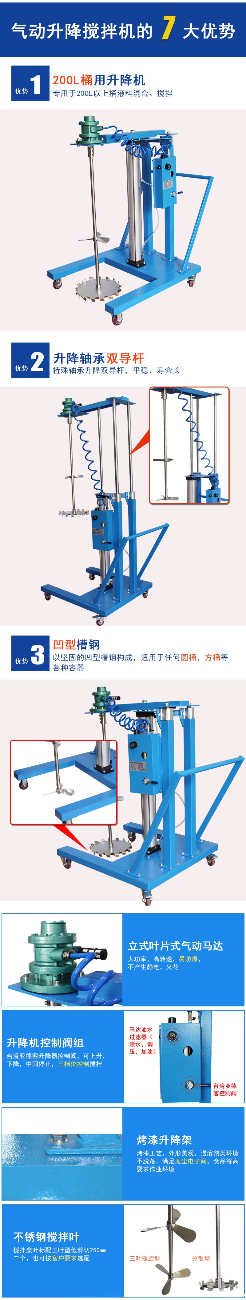 1713506288637449.jpg 2.jpg